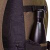 Eastpak VOLKER