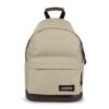 Eastpak WYOMING