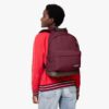Eastpak WYOMING