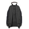Eastpak WYOMING