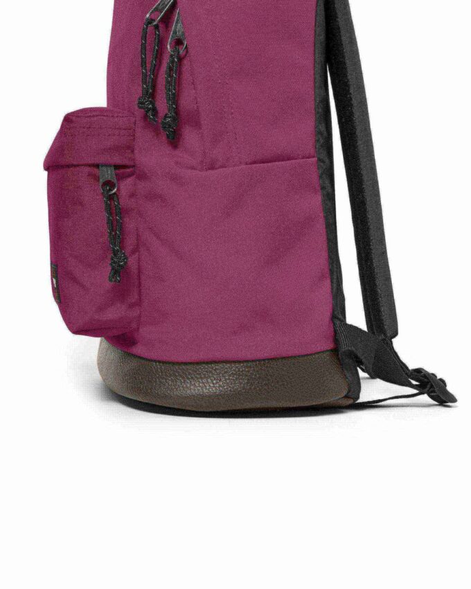 Eastpak WYOMING