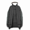 Eastpak WYOMING