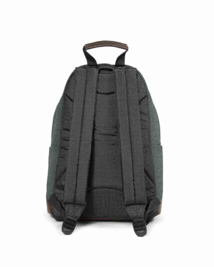 Eastpak WYOMING
