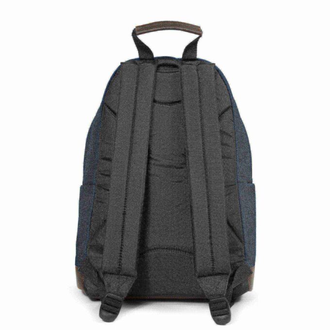 Eastpak WYOMING