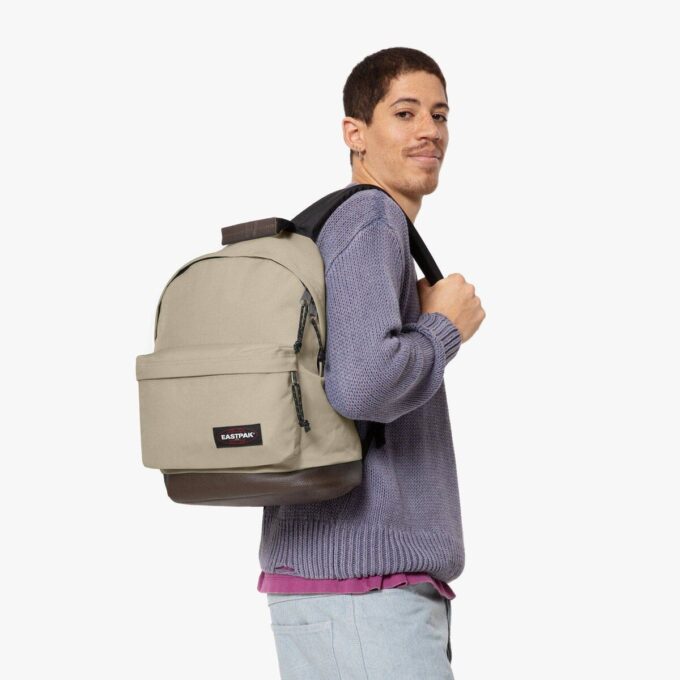 Eastpak WYOMING