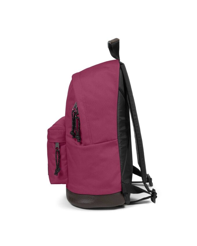Eastpak WYOMING