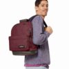Eastpak WYOMING