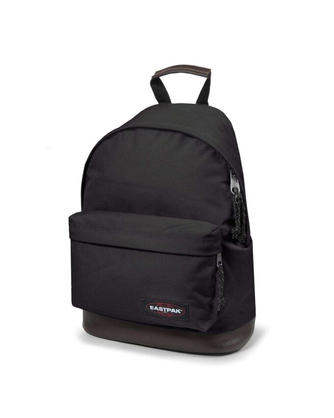Eastpak WYOMING
