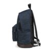 Eastpak WYOMING