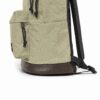 Eastpak WYOMING