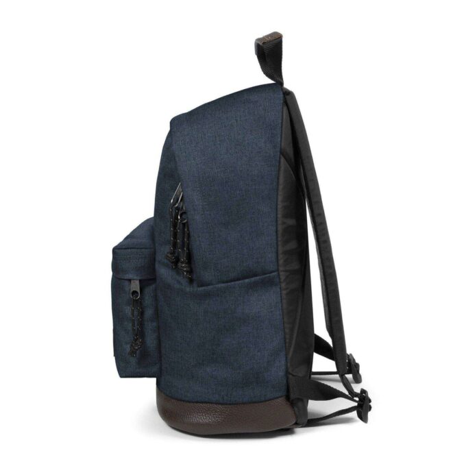Eastpak WYOMING