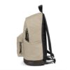 Eastpak WYOMING