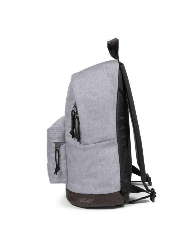 Eastpak WYOMING