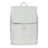 Eastpak YARIN