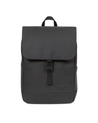 Eastpak YARIN