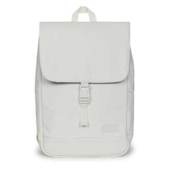 Eastpak YARIN