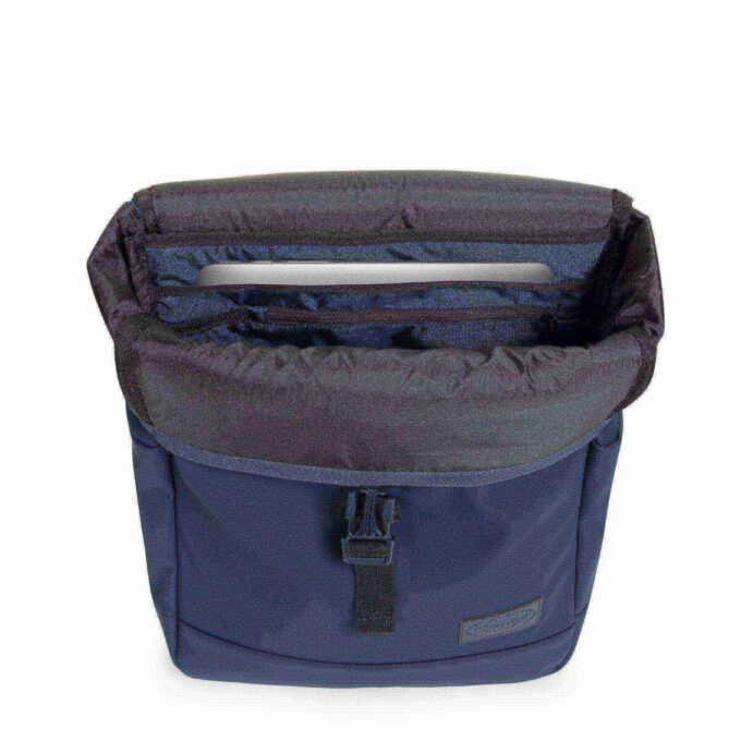Eastpak YARIN