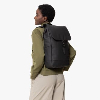 Eastpak YARIN