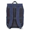 Eastpak YARIN