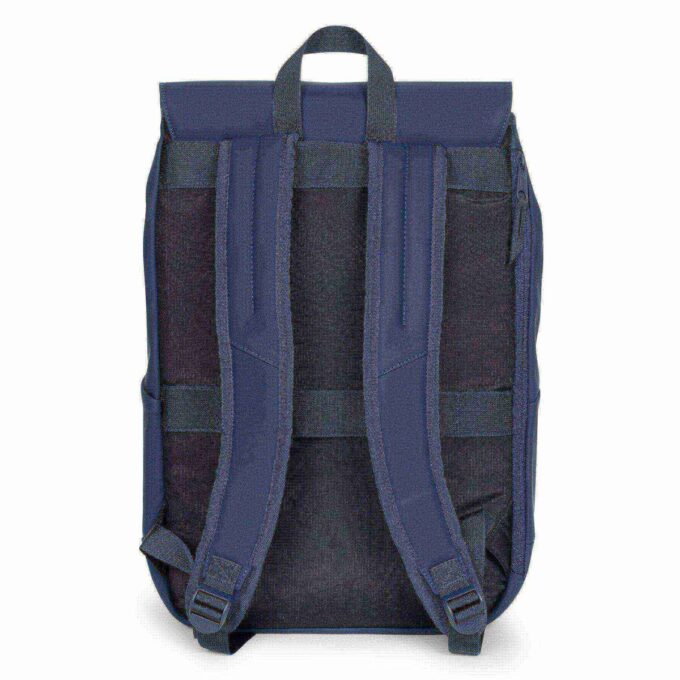 Eastpak YARIN