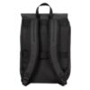 Eastpak YARIN
