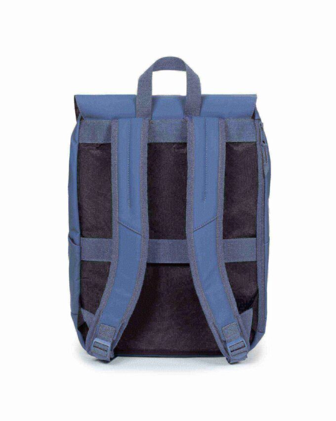 Eastpak YARIN