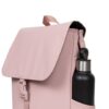 Eastpak YARIN