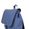 Eastpak YARIN