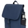Eastpak YARIN