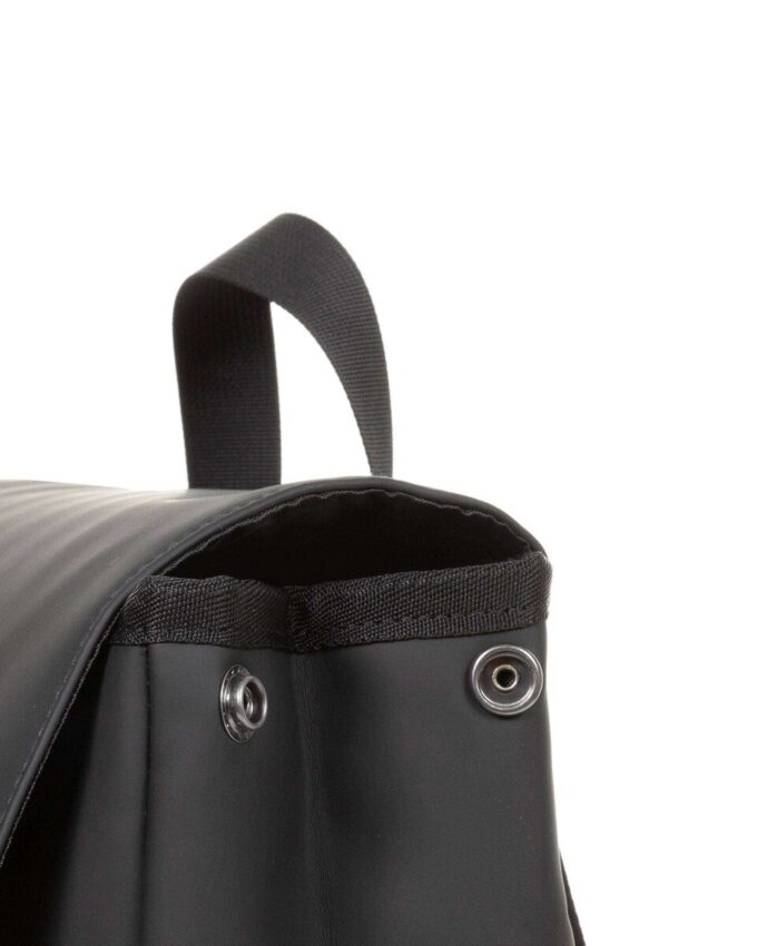 Eastpak YARIN