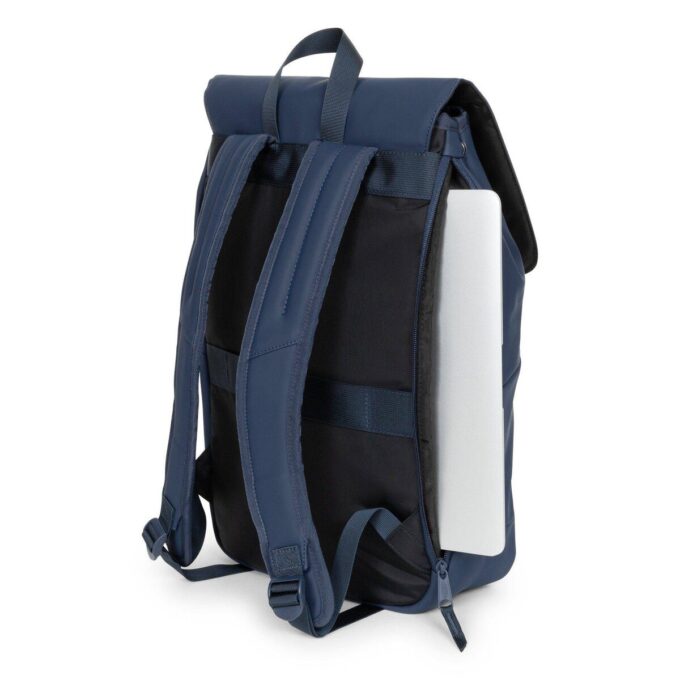 Eastpak YARIN