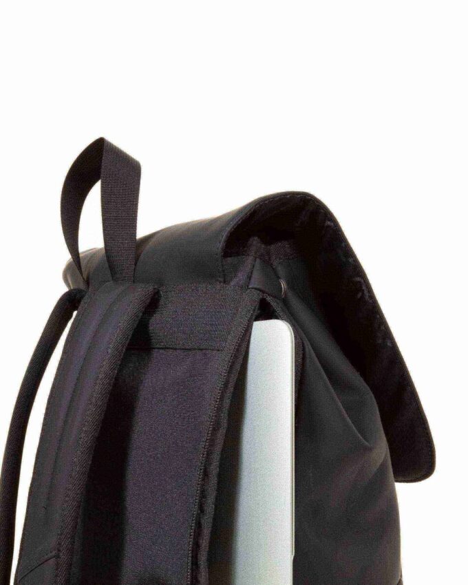 Eastpak YARIN