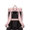 Eastpak YARIN