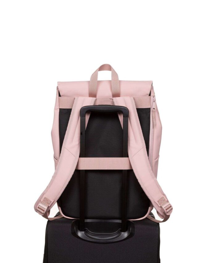 Eastpak YARIN