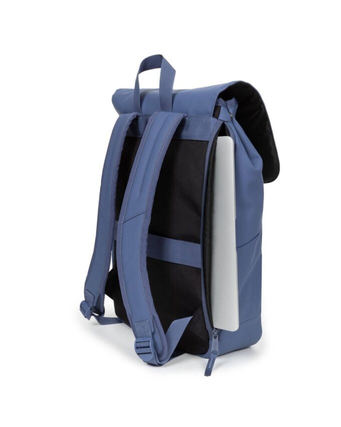 Eastpak YARIN