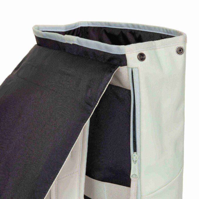 Eastpak YARIN