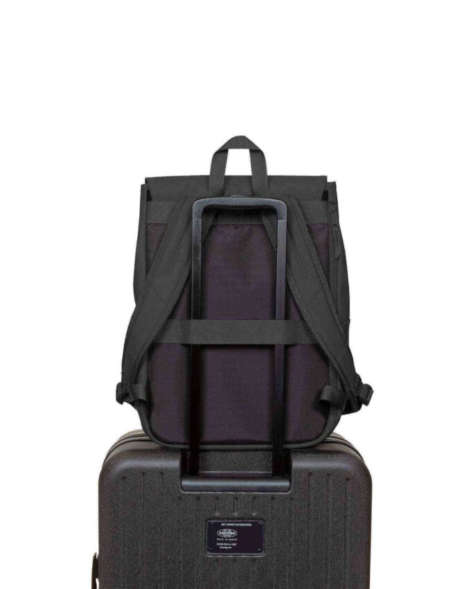 Eastpak YARIN