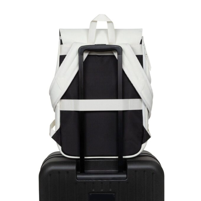 Eastpak YARIN