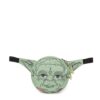 Eastpak YODA-TASKE