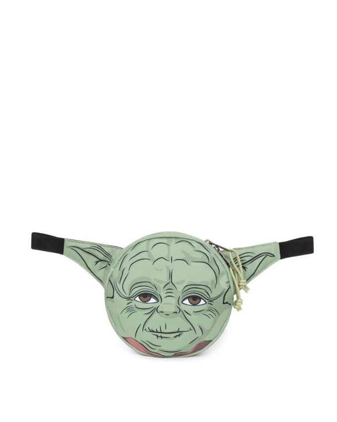 Eastpak YODA-TASKE