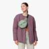 Eastpak YODA-TASKE