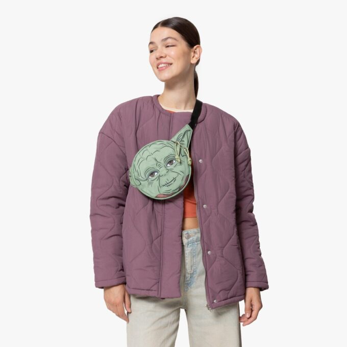 Eastpak YODA-TASKE