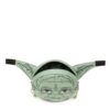 Eastpak YODA-TASKE
