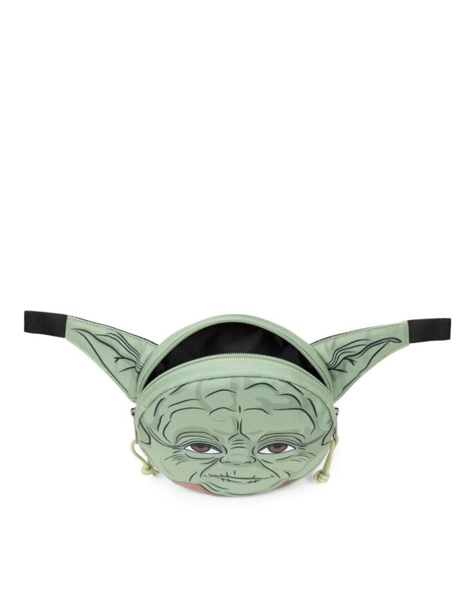 Eastpak YODA-TASKE