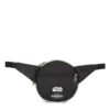 Eastpak YODA-TASKE