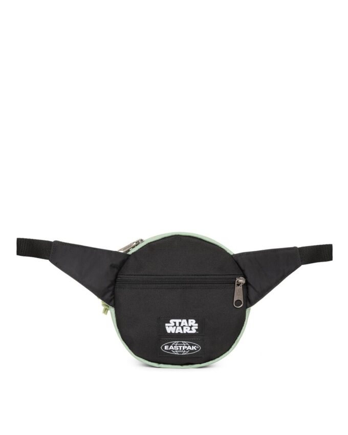 Eastpak YODA-TASKE
