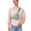 Eastpak YODA-TASKE