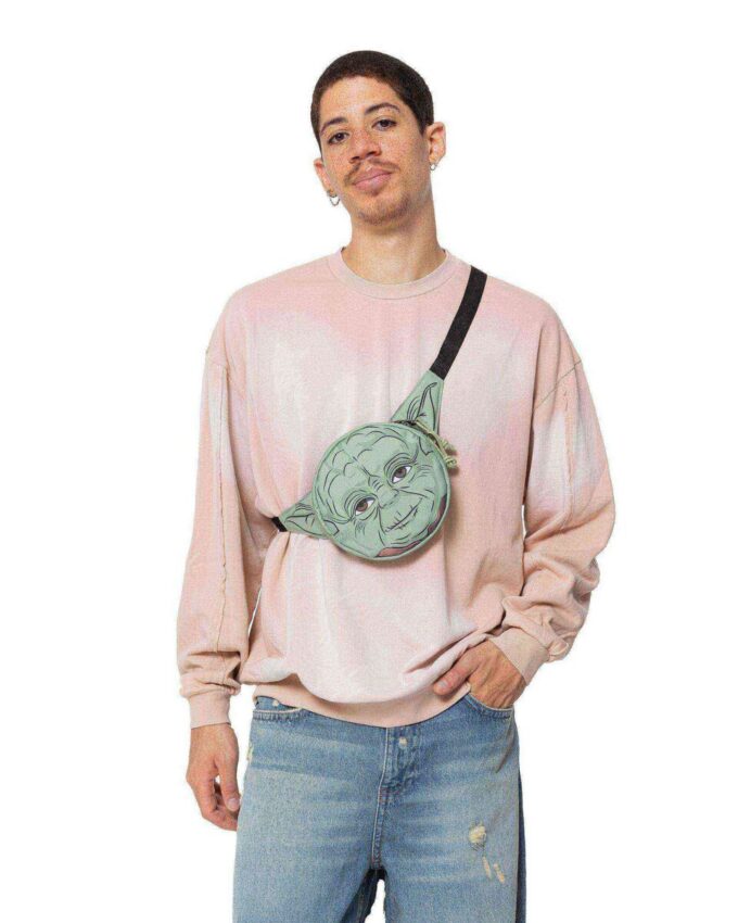 Eastpak YODA-TASKE