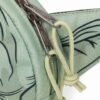 Eastpak YODA-TASKE