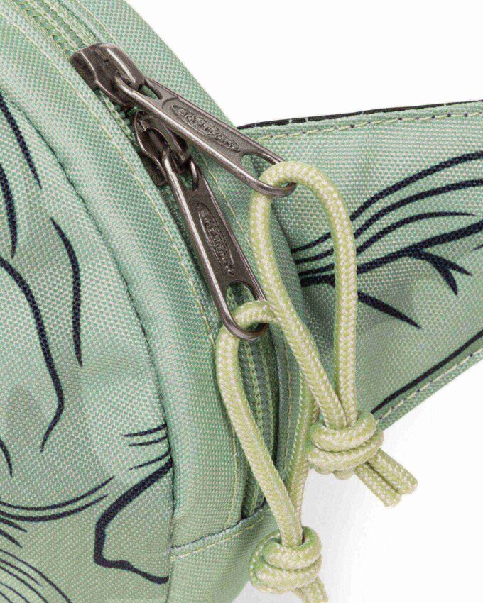 Eastpak YODA-TASKE